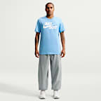 Nike Sportswear JDI Men's T-Shirt