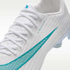 Nike Mercurial Superfly 11 Elite Firm-Ground Low-Top Football Boots