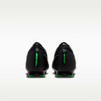 Nike Mercurial Vapor 17 Pro Firm-Ground Low-Top Football Boots