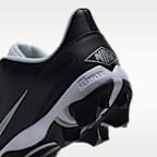 Nike Diamond Clutch Softball Cleats