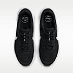 ナイキ レボリューション 7 メンズ ロード ランニングシューズ