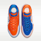 LeBron XXIII PER EP Basketball Shoes
