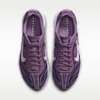 Nike Zoom Streak 3 Women's Shoes