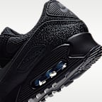 Chaussure Nike Air Max 90 pour homme