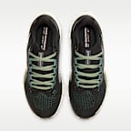 Nike Pegasus 41 Women's Road Running Shoes