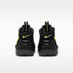 Nike Air Foamposite Pro Men's Shoes