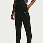 Nike Academy Men's Dri-FIT Football Pants