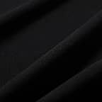 Nike Studio Fleece Sport Women's Dri-FIT 1/4-Zip Top