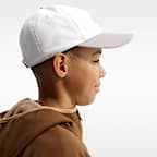 Gorra Club para niños talla grande Nike ACG Club
