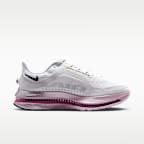 Nike Pegasus Premium Women's Road Running Shoes