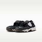 Nike Rift 2 SE Older/Younger Kids' Shoes
