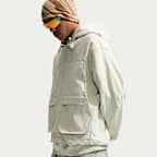 Nike ACG "Smith Summit" UV-Jacke (Herren)