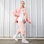 Nike Air Force 1 '07 Women's Shoes