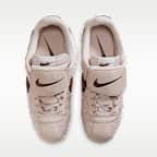 Nike Cortez Textile Women's Shoes