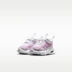 Nike Air Max Nova Baby/Toddler Shoes