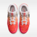 Nike Hyperquick SE Volleyball Shoes