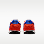Chaussure Nike LD-1000 pour femme