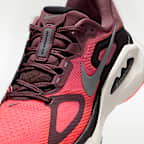 Nike Structure Plus Women's Road Running Shoes