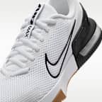 Ανδρικά παπούτσια άσκησης Nike Air Max Alpha Trainer 6