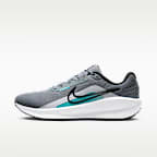 Nike Downshifter 13 Men's Road Running Shoes