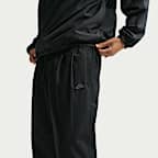 Nike Club Men's Balloon Trousers