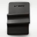 NikeSKIMS Yoga Mat (4.5mm)