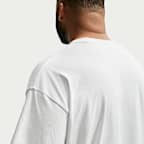 Nike Men's Basketball T-Shirt