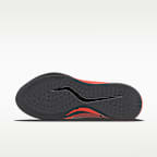 Sabrina 4 By You Custom Basketball Shoes