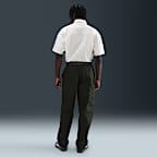 Nike Sportswear Club Men's Woven Cargo Pants