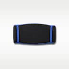 Nike Dri-FIT Football Chin Shield