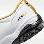 Nike T90 SP Men's Shoes