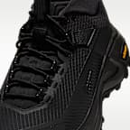 ACG Zegama Hike Men's Hiking Shoes