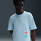 Nike Sportswear T-Shirt