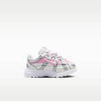 Nike P-6000 Zapatillas - Bebé e infantil