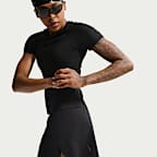 NikeLab | Running Women's 10cm (approx.) Brief-Lined Shorts