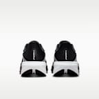 Nike Pegasus 42 hardloopschoenen voor heren (straat, breed)