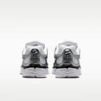 Nike P-6000 Women's Shoes