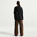 Nike Sportswear Classic Women's Oversized T-Shirt