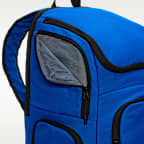 Mochila Repel Nike Swim (35 L)