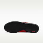 Nike Phantom 6 Low Club zaalvoetbalschoenen