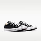Converse Chuck Taylor All Star Low Top Unisex Shoes