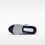 Nike Star Runner 5 Little Kids' Running Shoes