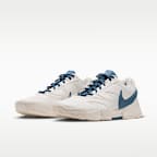 Tenis de tenis para hombre NikeCourt Lite 4