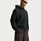 Nike Tech Helios Men's Dri-FIT Trousers