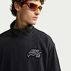 Nike SB Skate T-Shirt