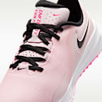 Nike Infinity G NN Golf Shoes