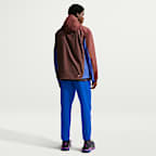 ACG Wolf Grid Pantalón de senderismo Therma-FIT - Hombre