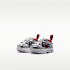 Nike Air Max Moto 2K 嬰幼兒鞋款