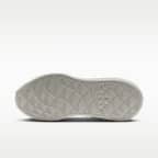 Γυναικεία παπούτσια άσκησης Nike Bella 7