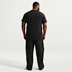 Nike Sportswear JDI Men's T-Shirt